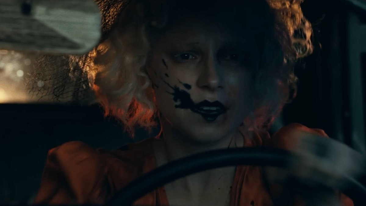 نقد The Bride؛ واکنش های متفاوت منتقدان به فیلم جدید مگی جیلنهال