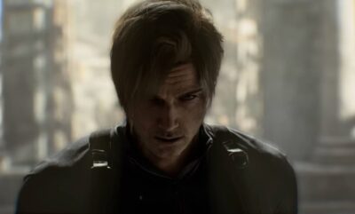 بازی Resident Evil Requiem و احتمال ریمیک با ایسترگ Code Veronica