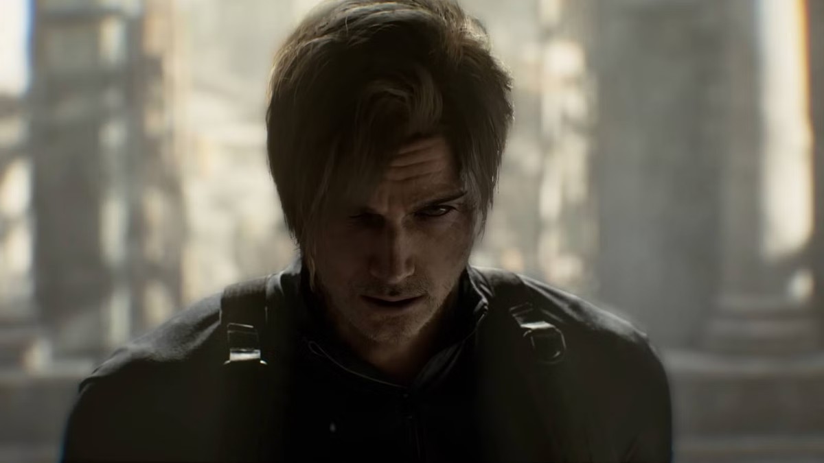 بازی Resident Evil Requiem و احتمال ریمیک با ایسترگ Code Veronica