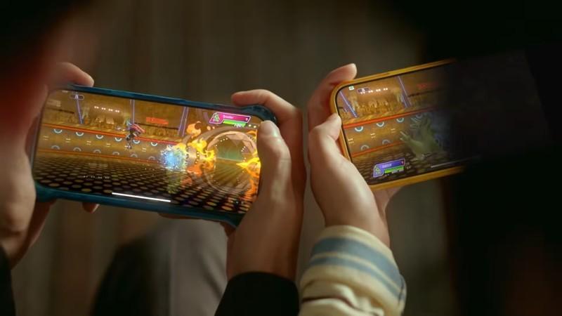 تریلر روز Pokémon برای بازی Pokémon Champions جزئیات