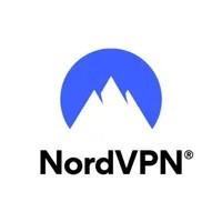 Nord VPN برای پخش زنده فرمول یک استرالیا | 74٪ تخفیف، گیفت کارت رایگان آمازون