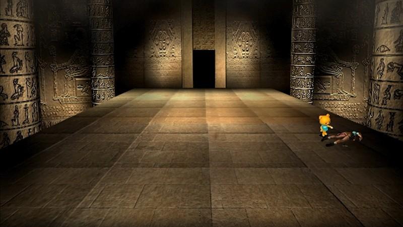 نجات بازی Cookie's Bustle