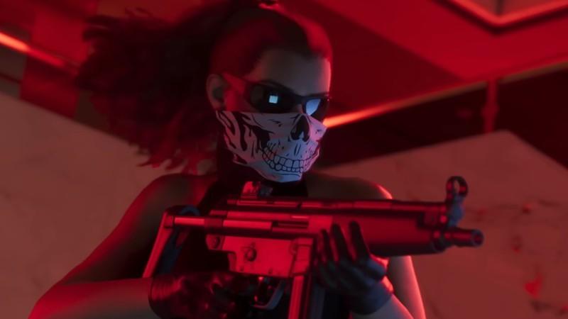 GTA 6 و Rockstar زمان بندی انتشار - بازی سال 2026