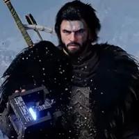 تصویر مربوط به Crimson Desert