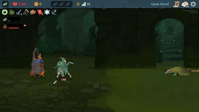 رده بندی بهترین شخصیت های Slay The Spire 2