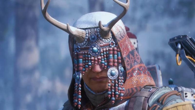 مشکل Arc Raiders جمع آوری اطلاعات Discord از پیام های خصوصی کاربران