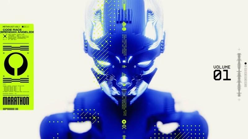 مشکلات سرور Marathon: تریلر بازی Marathon و مشکلات احتمالی