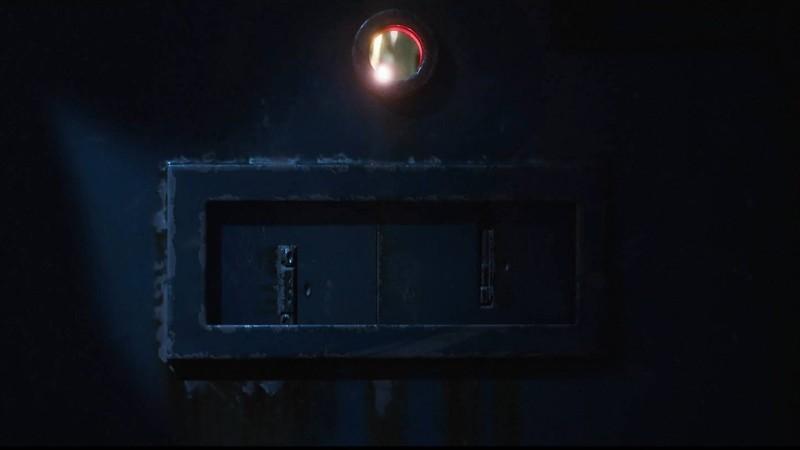 آپدیت Arc Raiders Flashpoint جزئیات: زمان انتشار