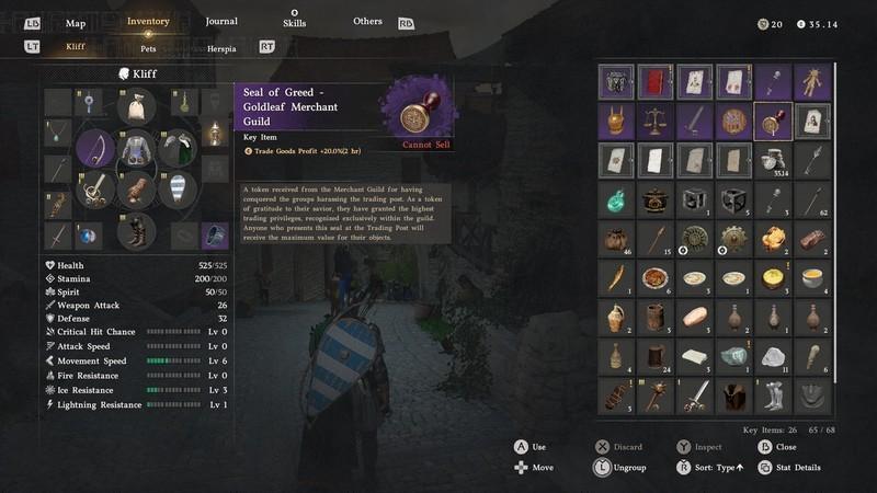 کایلوک شاخ شکن در Crimson Desert - راهنمای شکست Kailok Crimson Desert