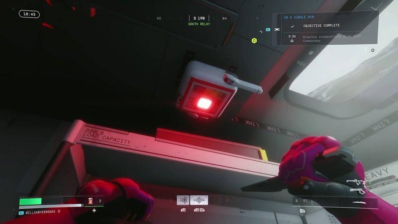 جعبه سوییچ سفید برای راهنمای قرارداد Marathon Equitable Distribution Traxus