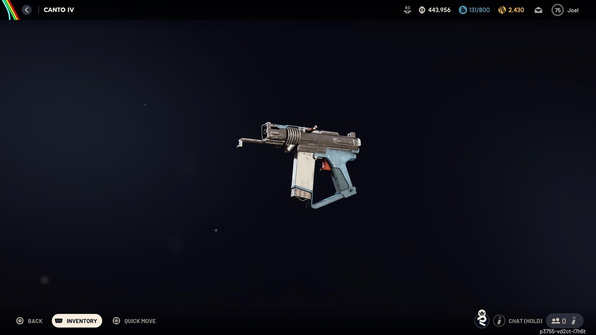 راهنمای کامل نحوه گرفتن Canto Arc Raiders در بازی