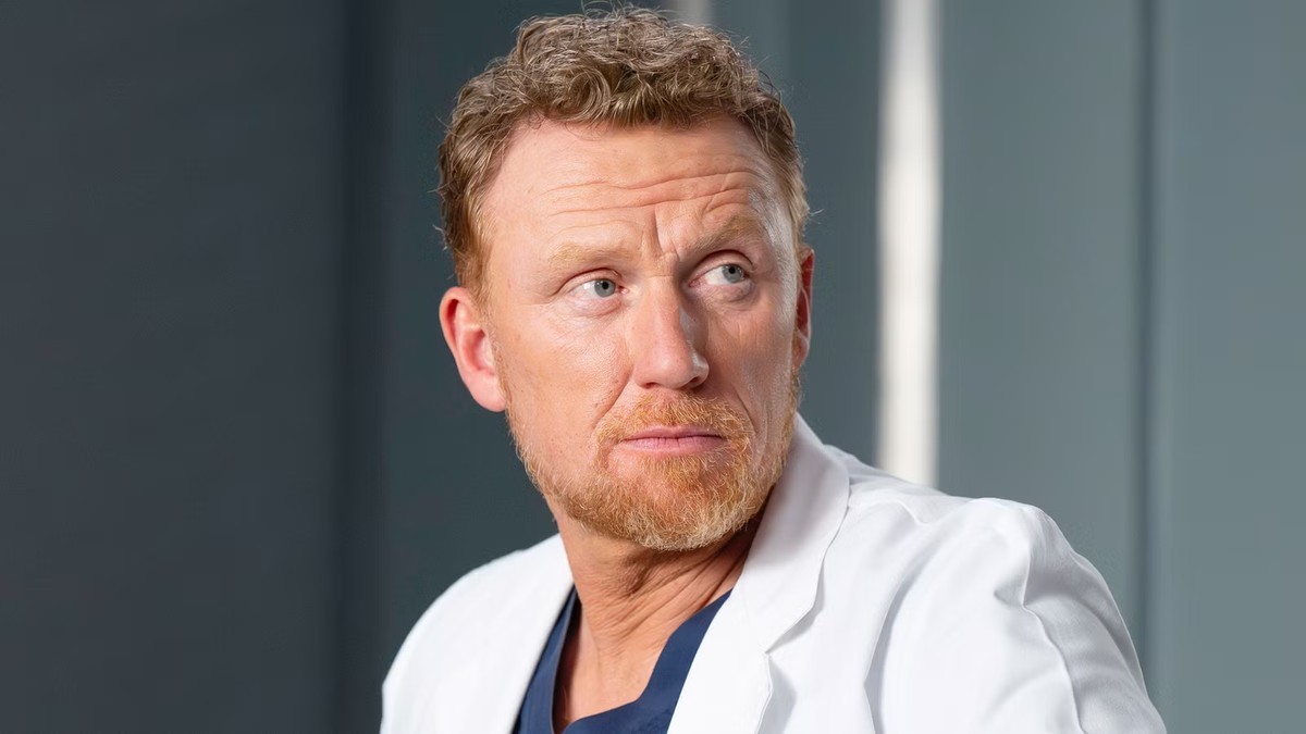 تریلر فصل 22 سریال Grey’s Anatomy سه مرگ اصلی را فاش می کند