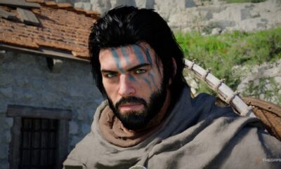 بازی Crimson Desert پرطرفدار بار دیگر در صدر جدول پربازیکن ترین های استیم قرار گرفت