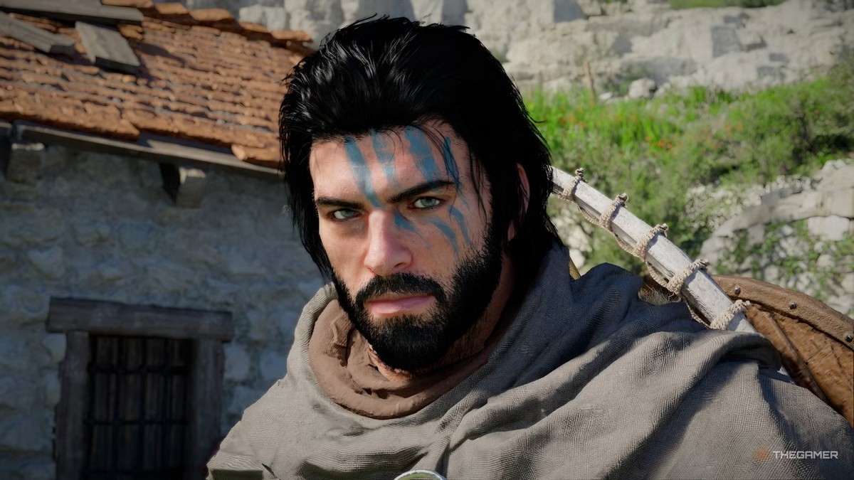 بازی Crimson Desert پرطرفدار بار دیگر در صدر جدول پربازیکن ترین های استیم قرار گرفت