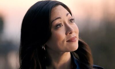 اقدامات هوشمندانه شبکه CBS برای بهبود سریال Tracker پیش از آنکه دیر شود