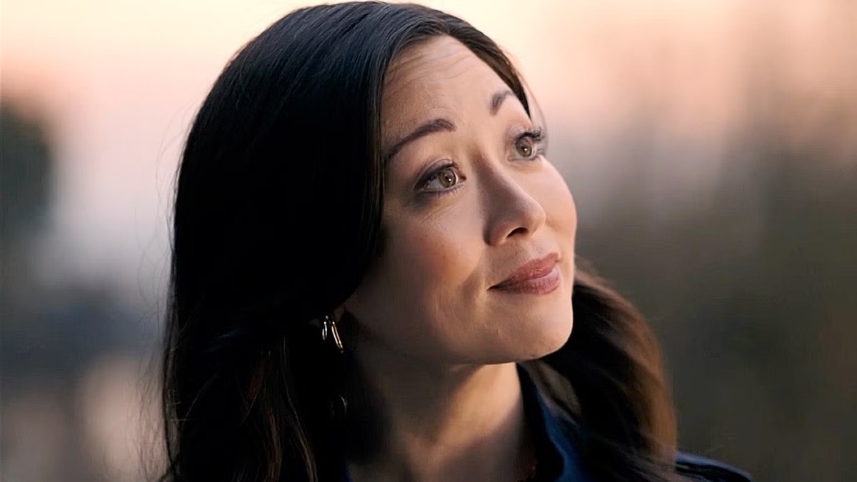 اقدامات هوشمندانه شبکه CBS برای بهبود سریال Tracker پیش از آنکه دیر شود