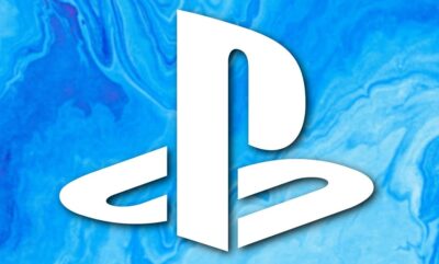 انتشار 6 بازی رایگان PlayStation بدون پلاس برای پلی استیشن 4 و 5