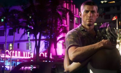 پیش بینی تاریخ انتشار تریلر GTA 6 و هیجان طرفداران برای گیم پلی Grand Theft Auto VI