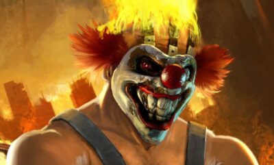 سازنده Twisted Metal از پیشرفت شبیه ساز پلی استیشن 3 و عملکرد RPCS3 شگفت زده شد