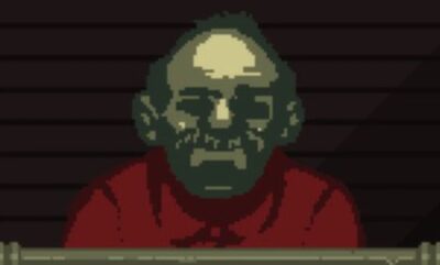 نگرانی سازنده Papers, Please از خطر هوش مصنوعی برای هنرمندان و سرقت پروژه ها