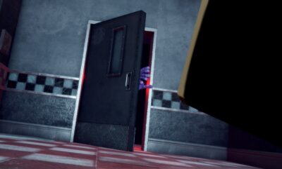 لیست کد جایزه Bite by Night در فروردین 1405 برای دریافت Scrap رایگان