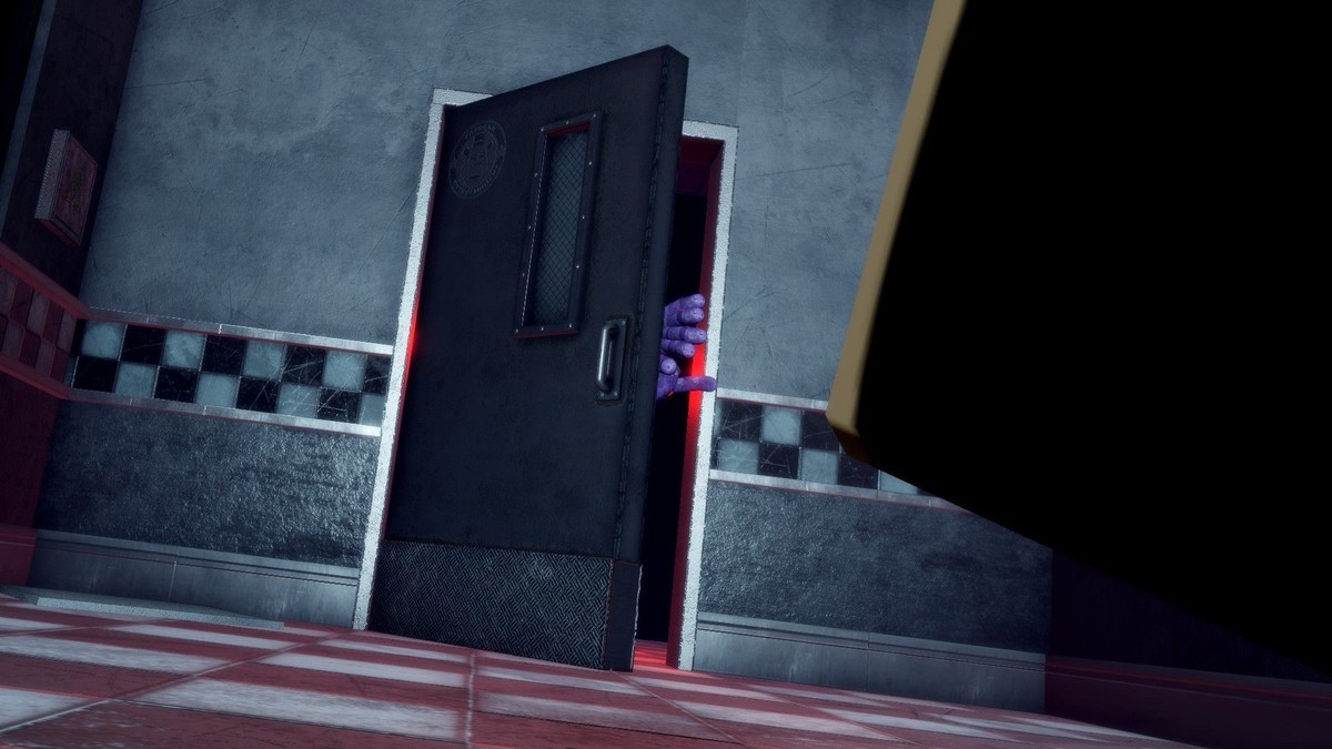 لیست کد جایزه Bite by Night در فروردین 1405 برای دریافت Scrap رایگان