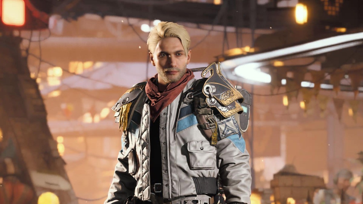 راهنمای کامل کوئست Arc Raiders Furtive Meetings محل های مخفی