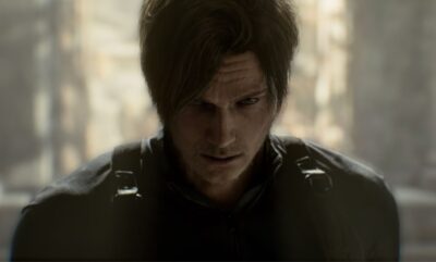 کارگردان ریبوت Resident Evil آماده مواجهه با Resident Evil نارضایتی طرفداران است