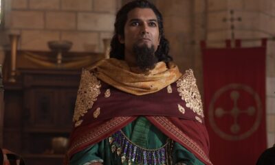 مقایسه One Piece و Avatar و برتری سریال One Piece در نتفلیکس