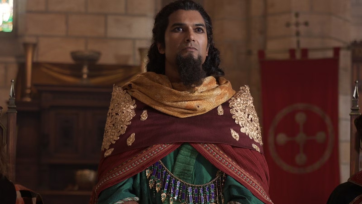 مقایسه One Piece و Avatar و برتری سریال One Piece در نتفلیکس