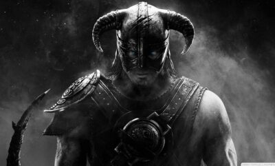 پیت هاینز: Skyrim نقطه عطف Bethesda و لحظه ای شگفت انگیز برای استودیو بود