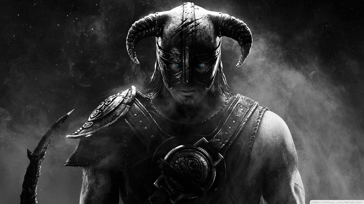 پیت هاینز: Skyrim نقطه عطف Bethesda و لحظه ای شگفت انگیز برای استودیو بود