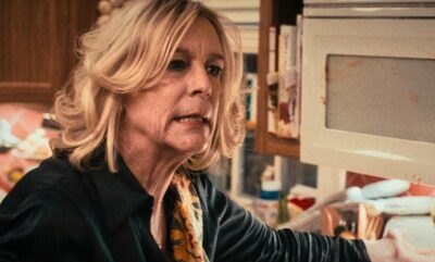 بررسی اینکه چرا سریال The Bear شاهکار است و حتی اپیزودهای ضعیف آن نمره کامل می گیرند