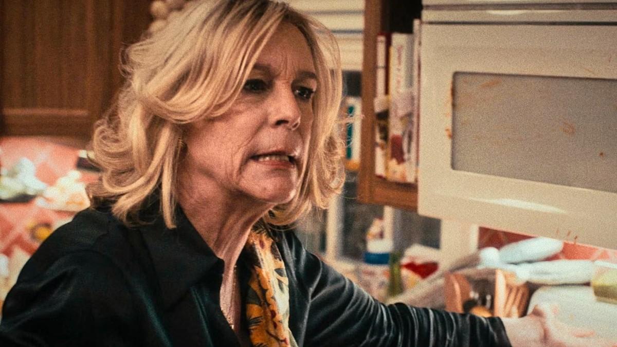 بررسی اینکه چرا سریال The Bear شاهکار است و حتی اپیزودهای ضعیف آن نمره کامل می گیرند