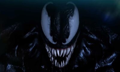 جزئیات جدید از Venom game لو رفته و اتحاد طرفداران بازی Marvel’s Spider-Man