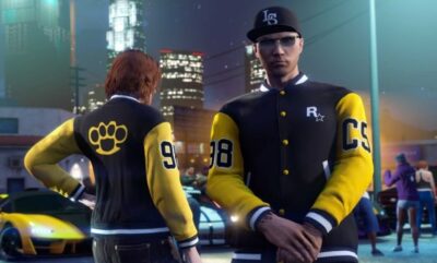 تایید آینده بازی و احتمال بازگشت چت GTA Online پیش از انتشار GTA 6