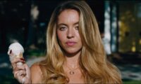 صحنه های جنجالی Sydney Sweeney Euphoria در فصل جدید سریال Euphoria