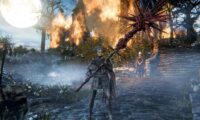 سونی ساخت انیمیشن Bloodborne بزرگسالان را رسماً تایید کرد