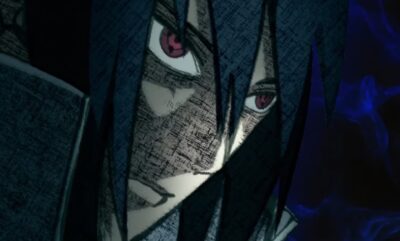 بررسی آینده انیمه Boruto و نقشه استودیو پیرو برای نجات فرنچایز Naruto