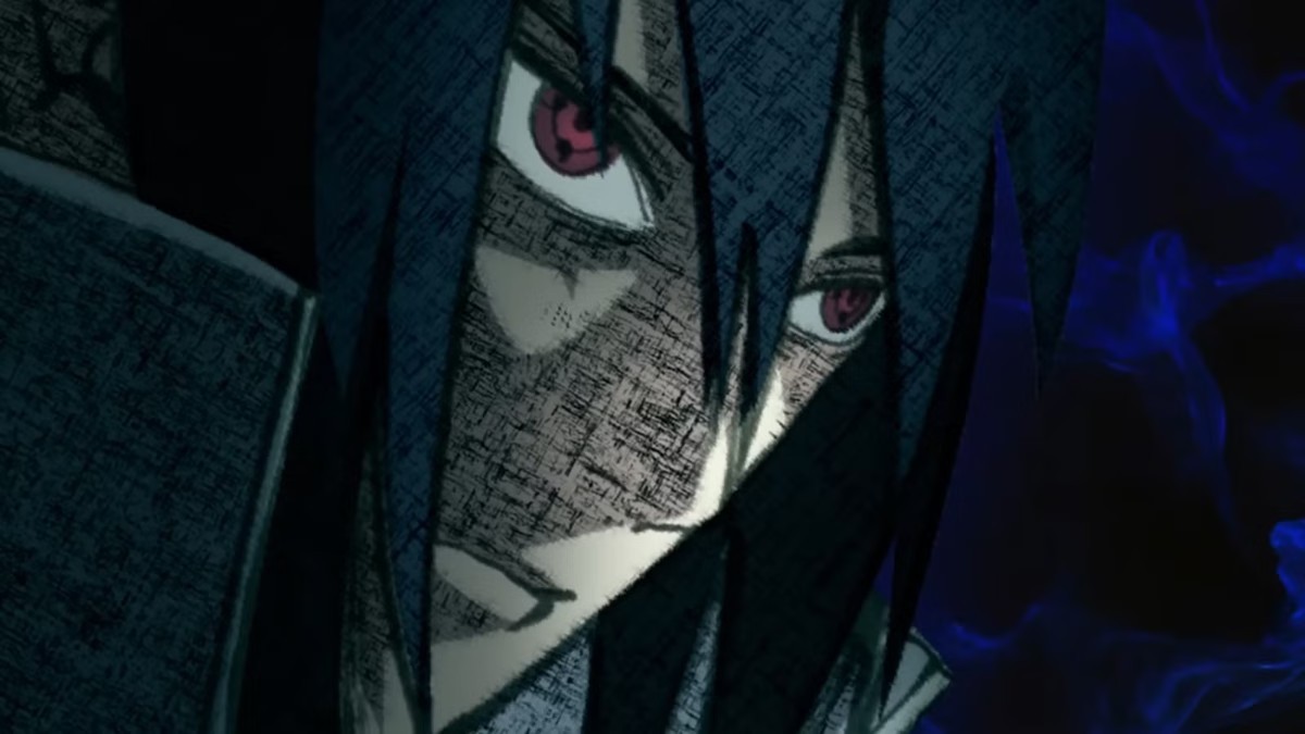 بررسی آینده انیمه Boruto و نقشه استودیو پیرو برای نجات فرنچایز Naruto