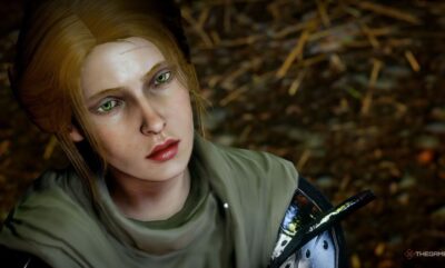 پایان پشتیبانی Dragon Age: Inquisition روی PS3 و احتمال بروز مشکل انتقال ذخیره Dragon Age