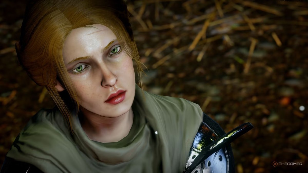 پایان پشتیبانی Dragon Age: Inquisition روی PS3 و احتمال بروز مشکل انتقال ذخیره Dragon Age