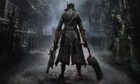 ساخت Bloodborne فیلم انیمیشنی با رده سنی بزرگسال توسط سونی تایید شد