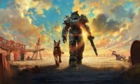 احتمال لغو عرضه Fallout 5 روی پلی استیشن با تغییر سیاست های ایکس باکس