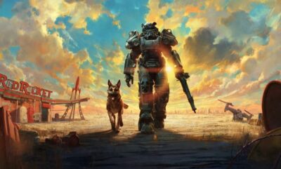 احتمال لغو عرضه Fallout 5 روی پلی استیشن با تغییر سیاست های ایکس باکس