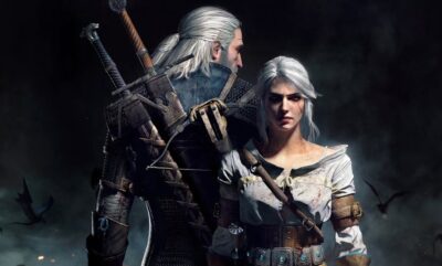 افزونه The Witcher 3 Let There Be Light شما را تا زمان عرضه The Witcher 4 سرگرم می کند