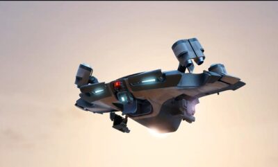 راهنمای غلبه بر Vaporizers در Arc Raiders و بهترین استراتژی های نبرد