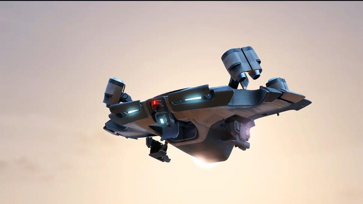 راهنمای غلبه بر Vaporizers در Arc Raiders و بهترین استراتژی های نبرد