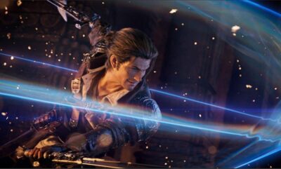 رفع محدودیت های هدیه دادن در Final Fantasy 14 پس از 4 سال انتظار