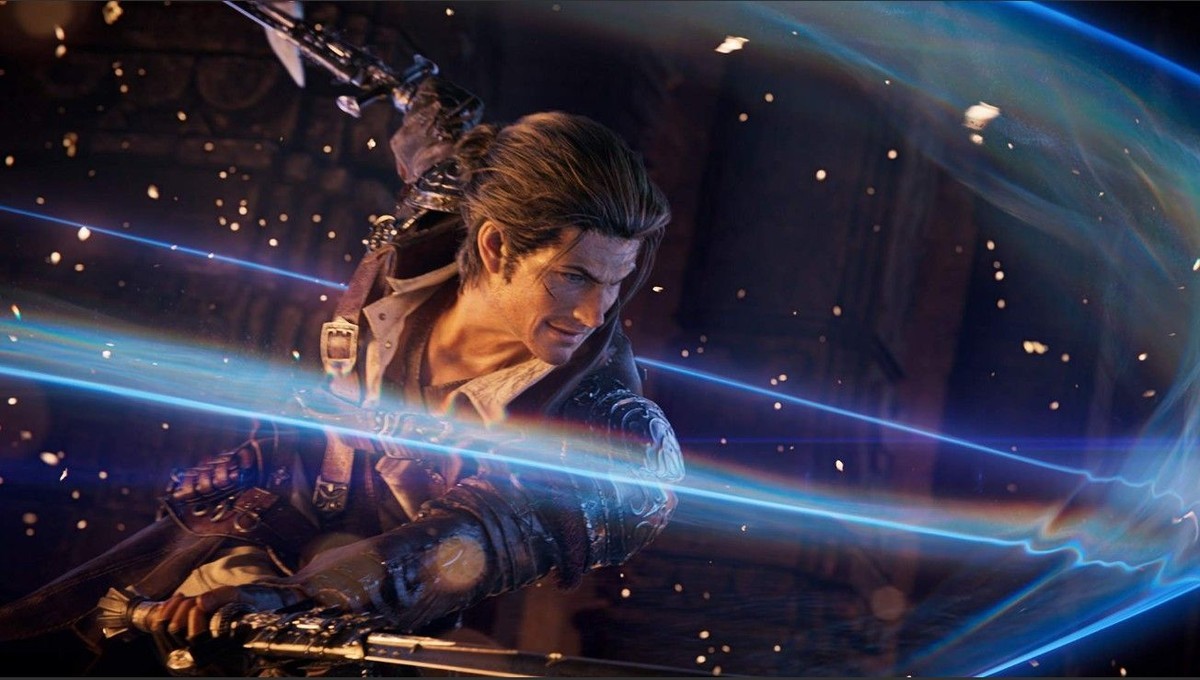 رفع محدودیت های هدیه دادن در Final Fantasy 14 پس از 4 سال انتظار